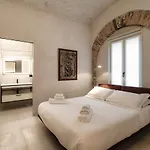 Lorodellago By 