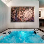 Lorodellago By 
