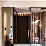 Lorodellago By 