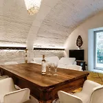 Lorodellago By 