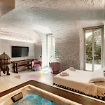 Lorodellago By 
