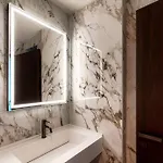 Apartment Lorodellago By 