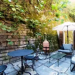 Apartment Lorodellago By 