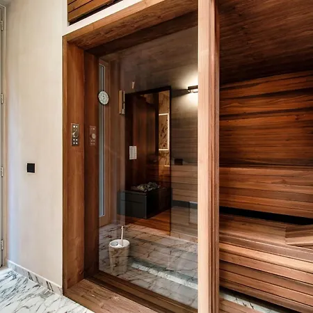 Lorodellago - The House Of Travelers 公寓 科莫