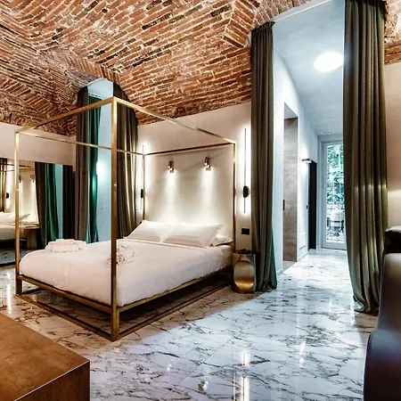 Lorodellago - The House Of Travelers 科莫