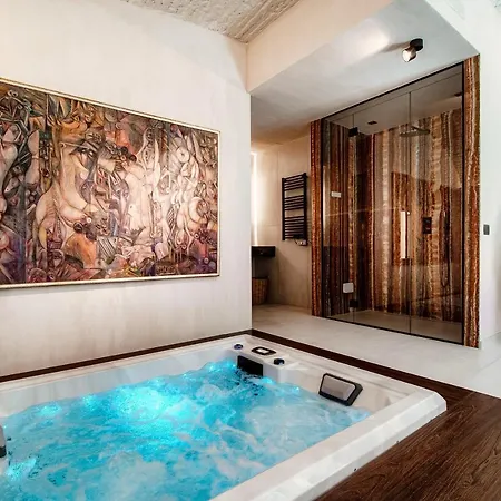 Apartment Lorodellago - The House Of Travelers *