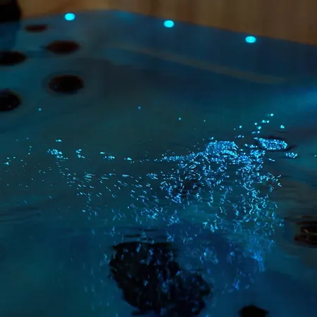 Lorodellago - The House Of Travelers 科莫