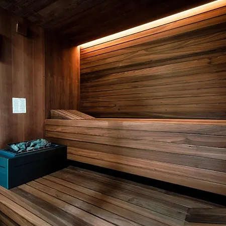 Lorodellago - The House Of Travelers 科莫