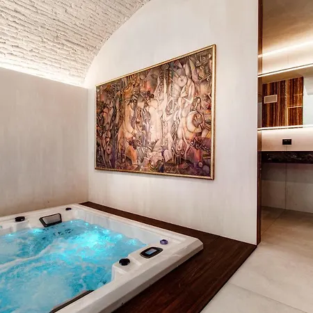 Lorodellago - The House Of Travelers Apartment Como
