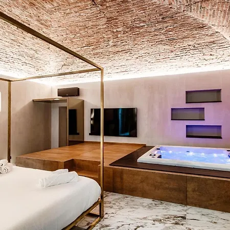 Apartment Lorodellago - The House Of Travelers Como