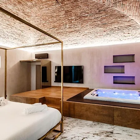 公寓 Lorodellago - The House Of Travelers 科莫