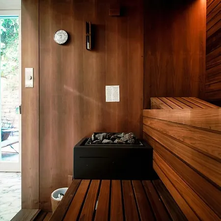 Lorodellago - The House Of Travelers 公寓