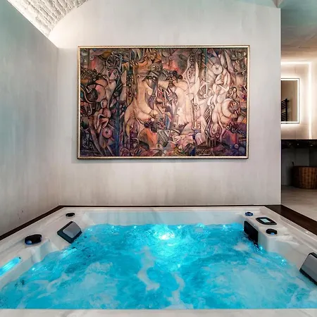 Lorodellago - The House Of Travelers Como