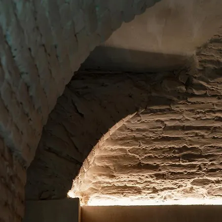 Lorodellago - The House Of Travelers 公寓 科莫