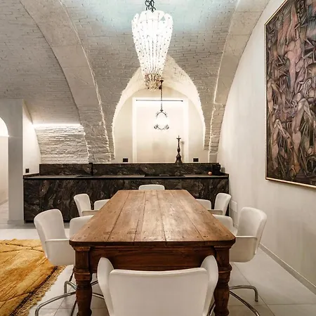 Lorodellago - The House Of Travelers Como