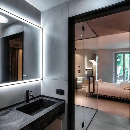 公寓 Lorodellago - The House Of Travelers