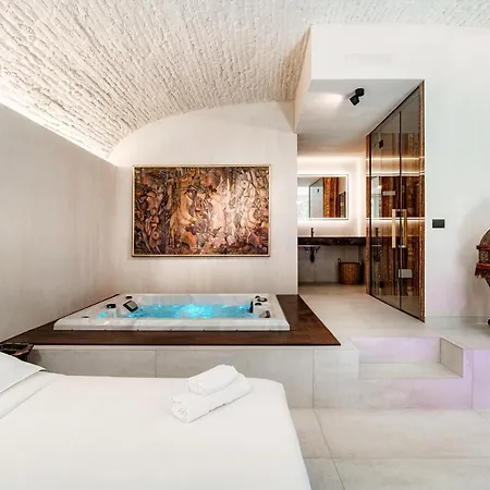 Lorodellago - The House Of Travelers 公寓 *