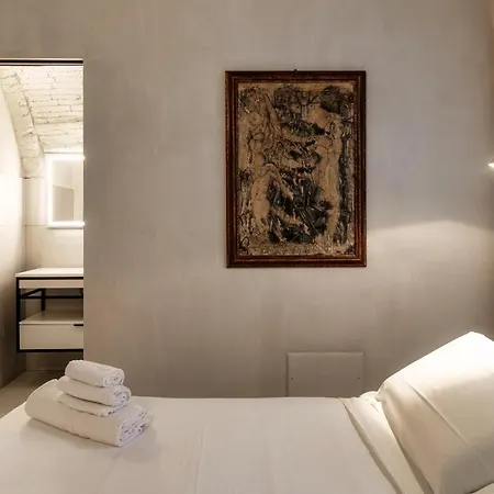 Lorodellago - The House Of Travelers Apartment *