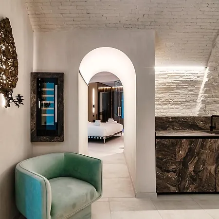 公寓 Lorodellago - The House Of Travelers *