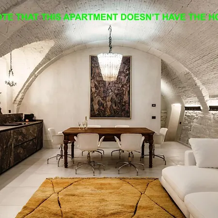 Lorodellago - The House Of Travelers Como