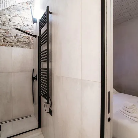 Apartment Lorodellago - The House Of Travelers
