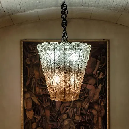 公寓 Lorodellago - The House Of Travelers *