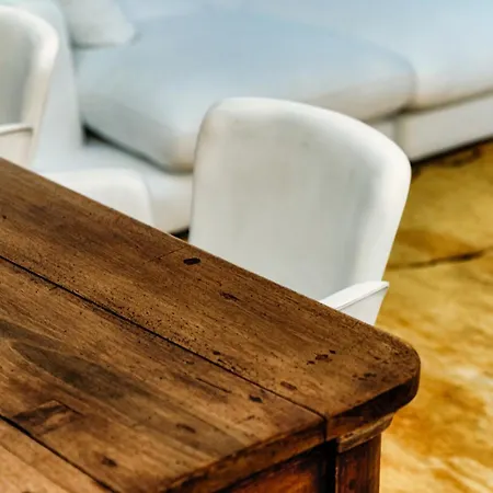 公寓 Lorodellago - The House Of Travelers *