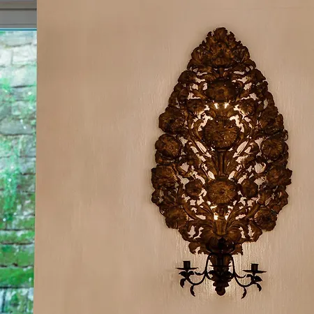 Lorodellago - The House Of Travelers 公寓 科莫