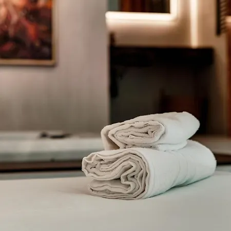 Lorodellago - The House Of Travelers 公寓 科莫