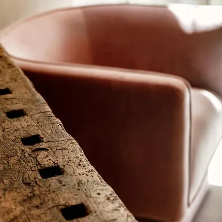 Lorodellago - The House Of Travelers