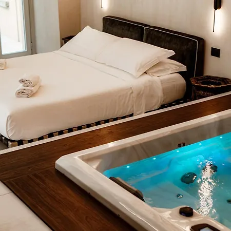 Lorodellago - The House Of Travelers