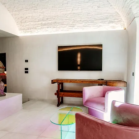 公寓 Lorodellago - The House Of Travelers *