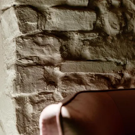 Lorodellago - The House Of Travelers 公寓 *