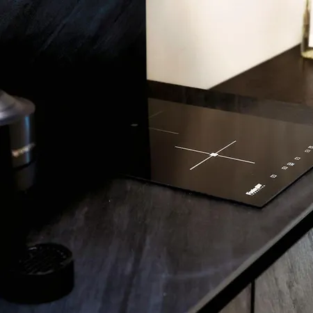 公寓 Lorodellago - The House Of Travelers *