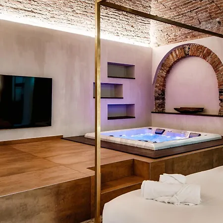 Lorodellago - The House Of Travelers