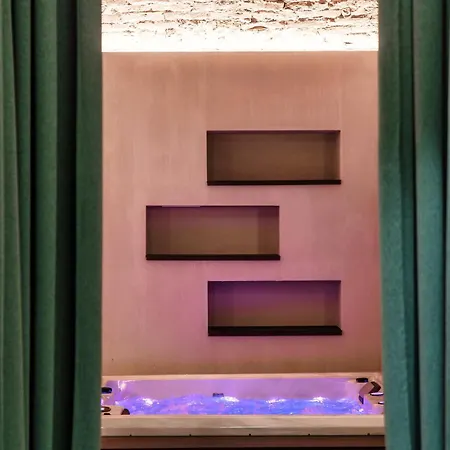 Lorodellago - The House Of Travelers *