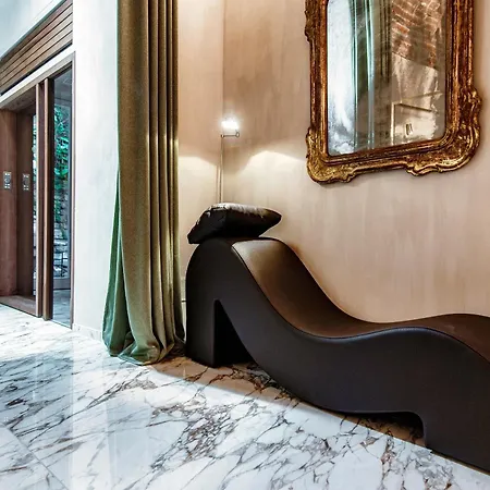 Lorodellago - The House Of Travelers *