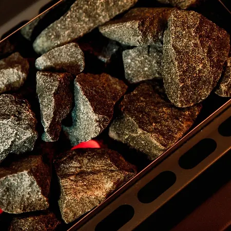 Lorodellago - The House Of Travelers 科莫