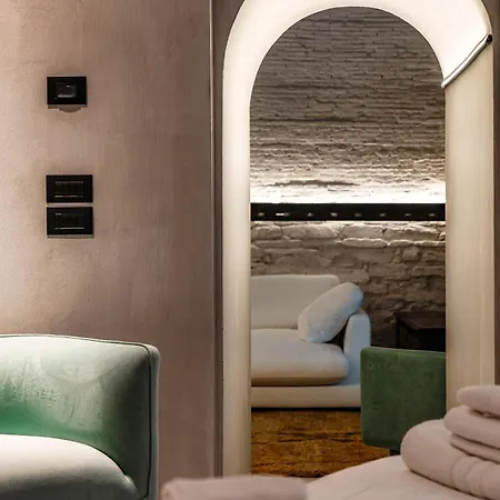 Apartment Lorodellago - The House Of Travelers *