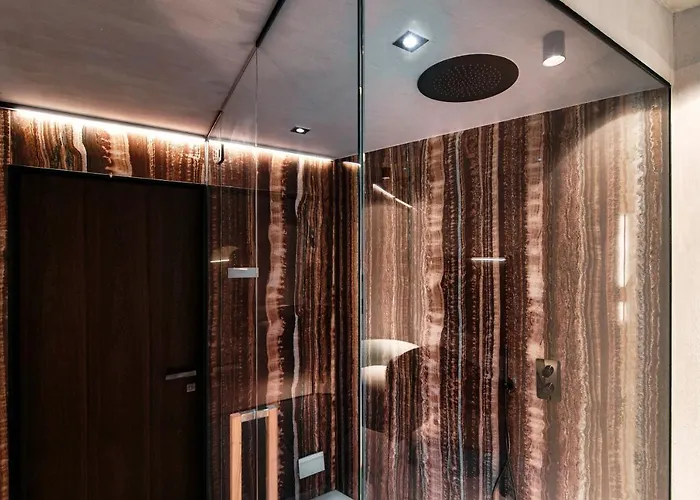 Apartment Lorodellago - The House Of Travelers Como