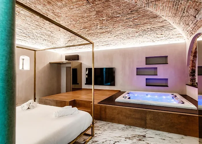 Apartment Lorodellago - The House Of Travelers Como