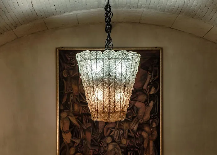 Apartment Lorodellago - The House Of Travelers *