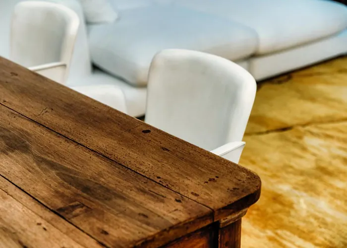 Apartment Lorodellago - The House Of Travelers *