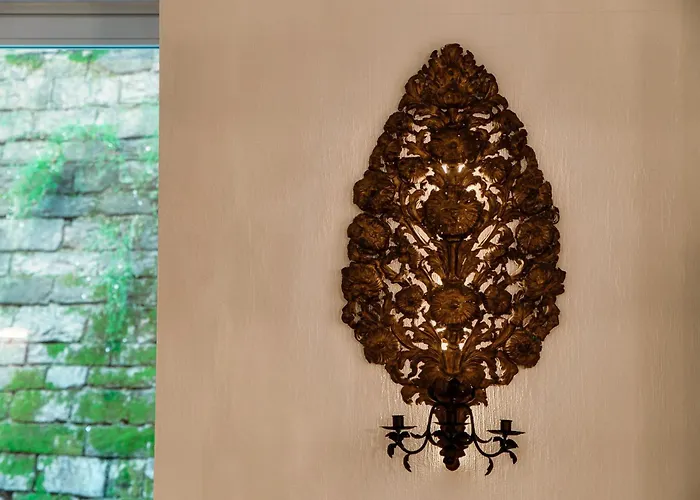 Lorodellago - The House Of Travelers Apartment Como