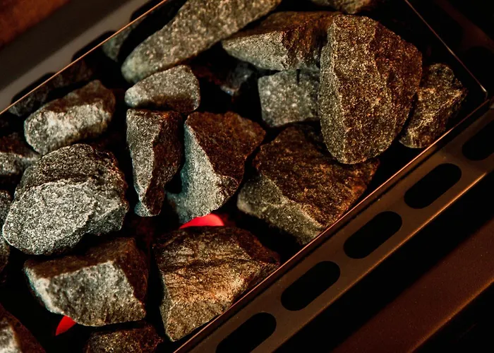 Lorodellago - The House Of Travelers Como