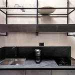 Appartamento Lorodellago By 