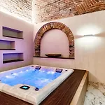 Appartamento Lorodellago By 