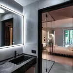 Appartamento Lorodellago By 