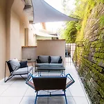 Lorodellago By 