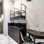 Appartamento Lorodellago By 